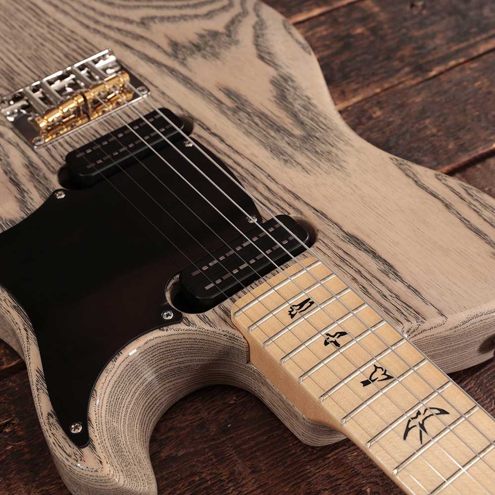 Đàn Guitar Điện PRS CE NF53