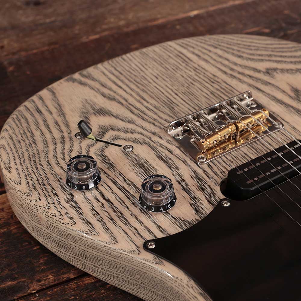 Đàn Guitar Điện PRS CE NF53