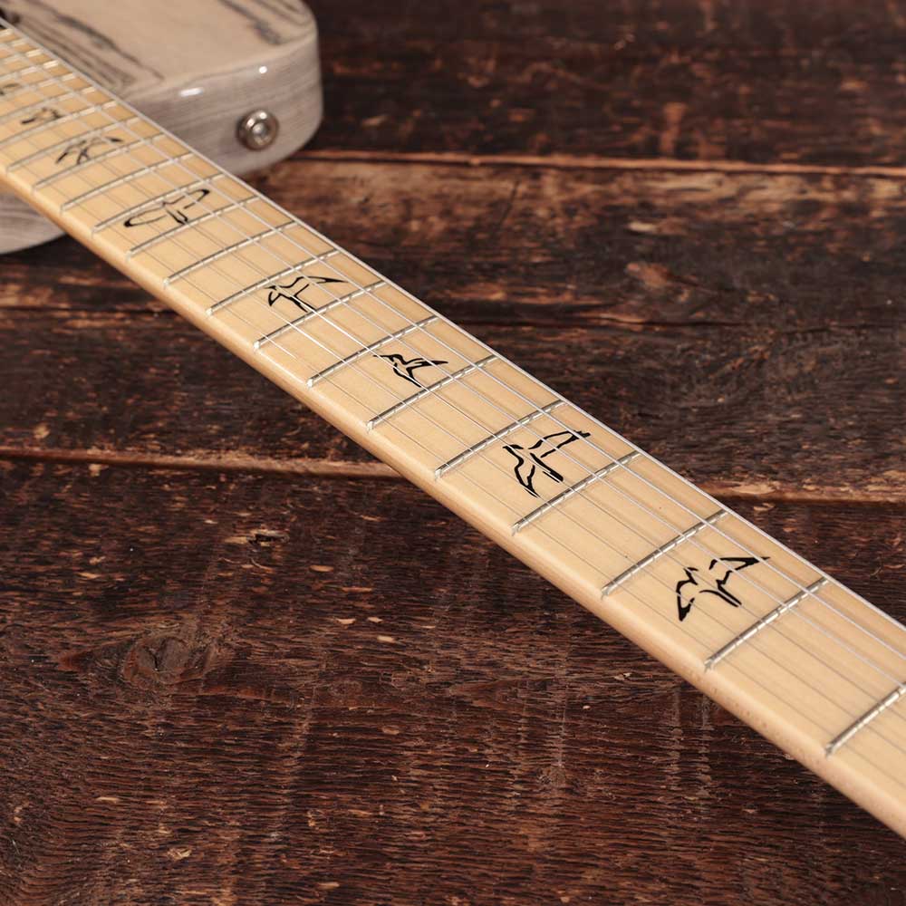 Đàn Guitar Điện PRS CE NF53