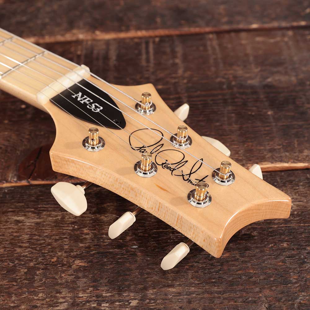 Đàn Guitar Điện PRS CE NF53