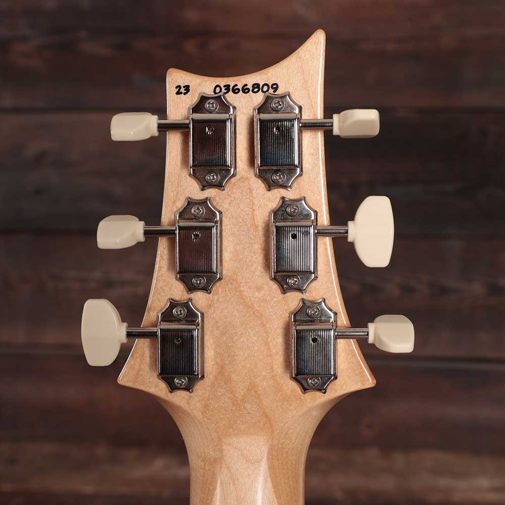 Đàn Guitar Điện PRS CE NF53