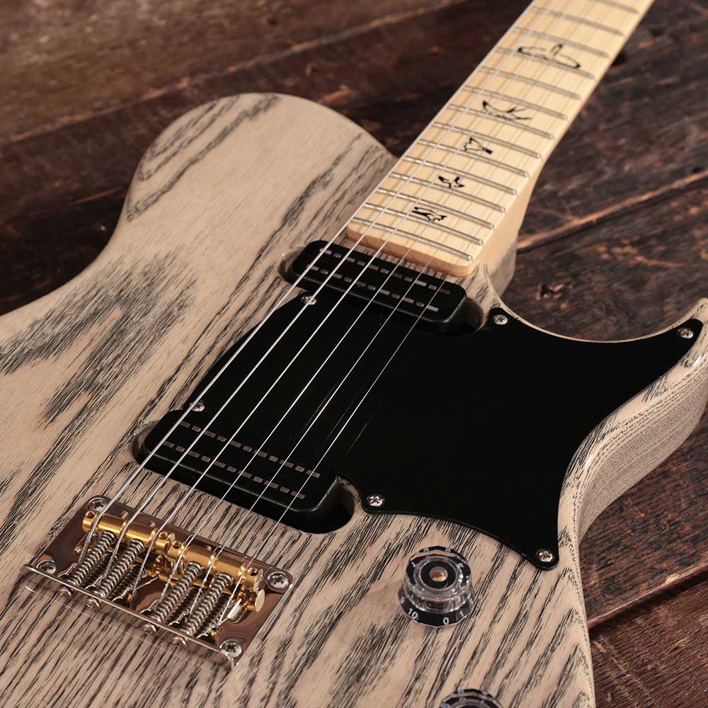 Đàn Guitar Điện PRS CE NF53