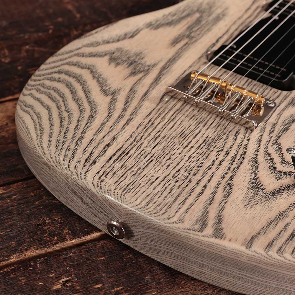 Đàn Guitar Điện PRS CE NF53