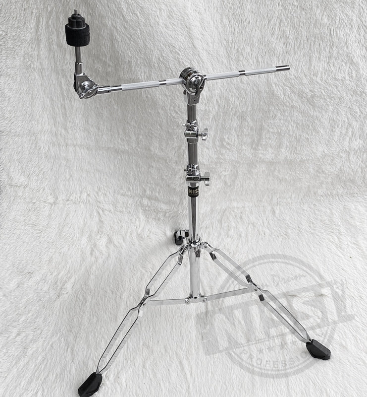 Chân Cymbal Nissi
