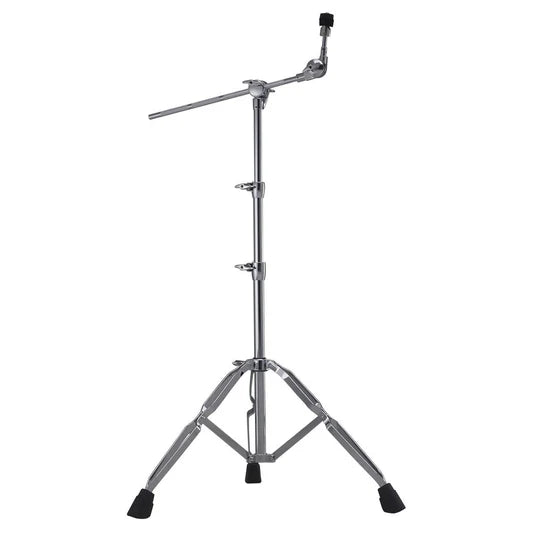 Chân Cymbal Nissi