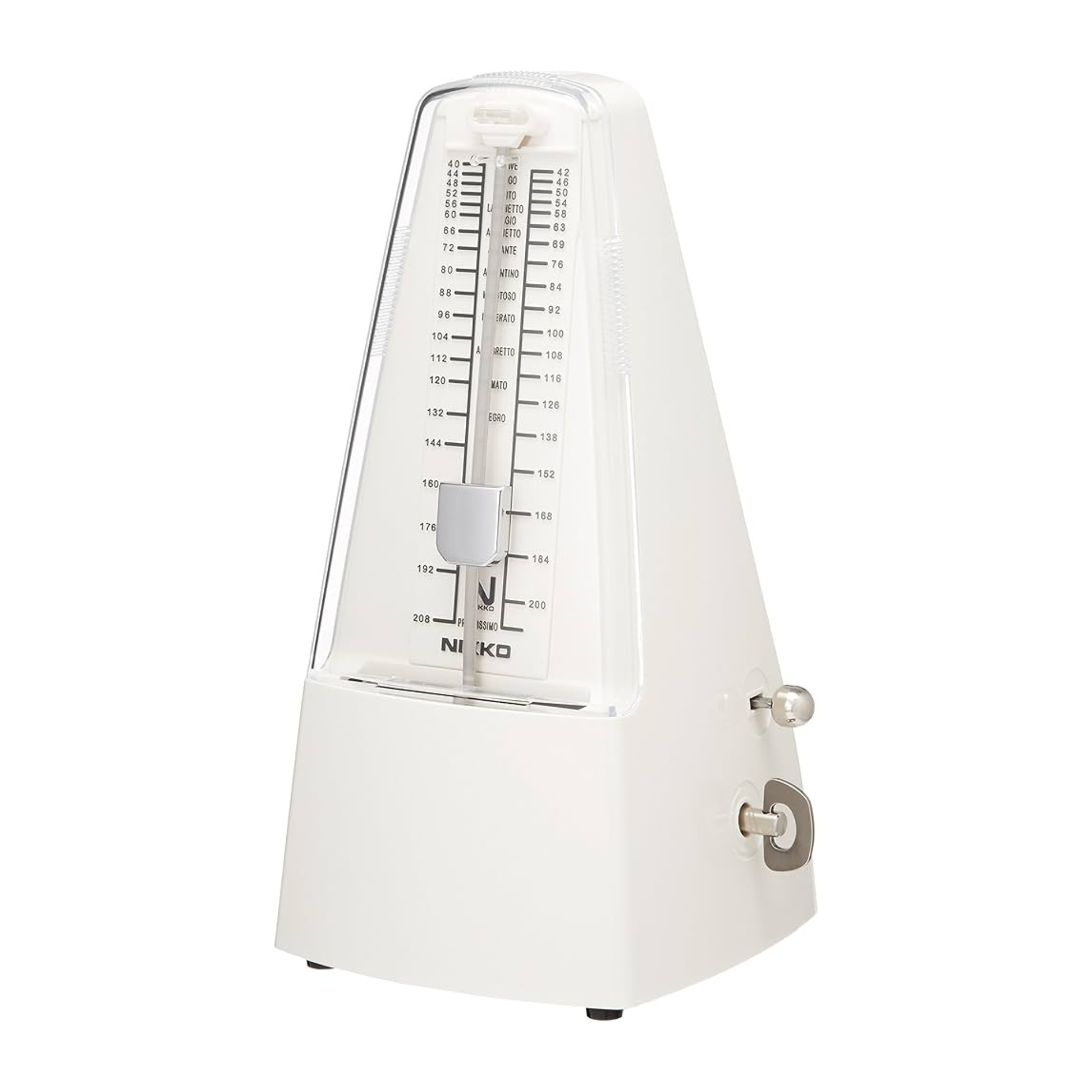 Nikko NK221