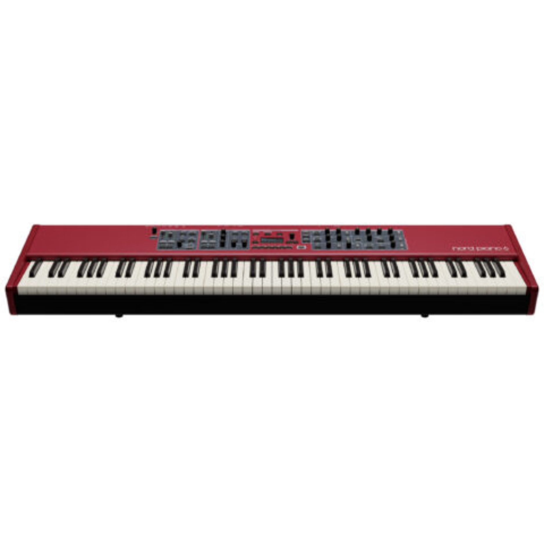 Đàn Piano Điện Nord Piano 6 88 Keys, Stage Piano