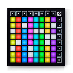 Novation Launchpad Mini MK3 Grid Controller
