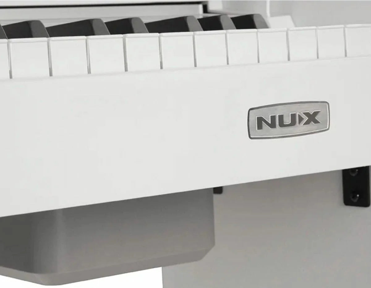Đàn Piano Điện Nux NCK430