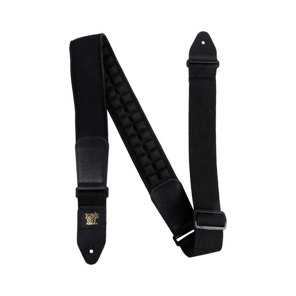 Dây Đeo Đàn Guitar Cloud Comfort, Regular