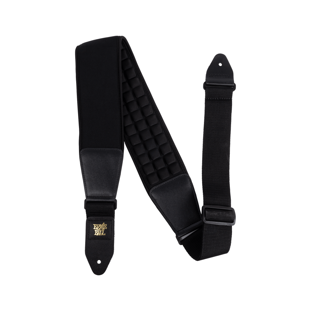 Dây Đeo Đàn Guitar Cloud Comfort, Wide