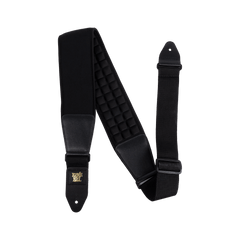 Dây Đeo Đàn Guitar Cloud Comfort, Wide