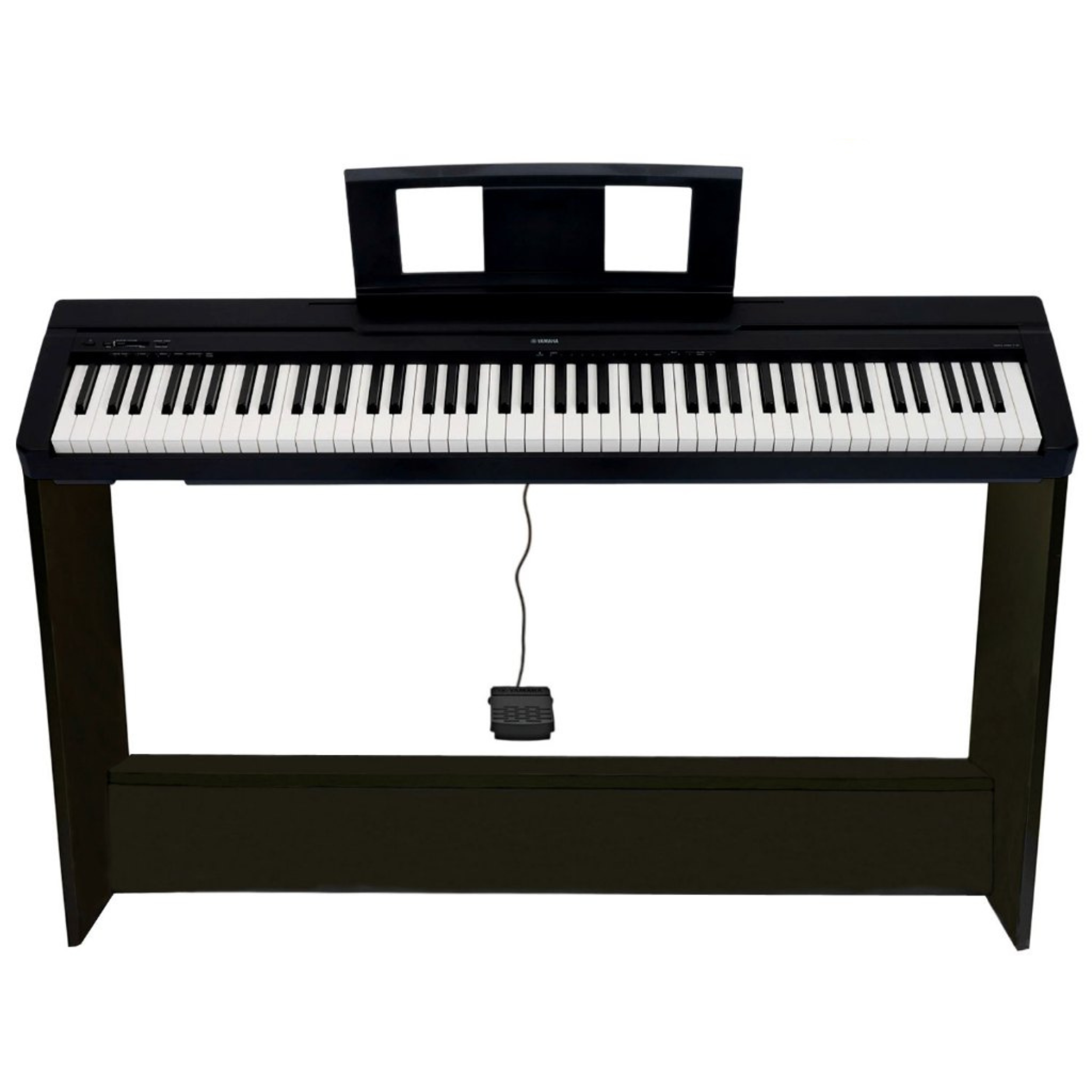 Đàn Piano Điện Yamaha P45