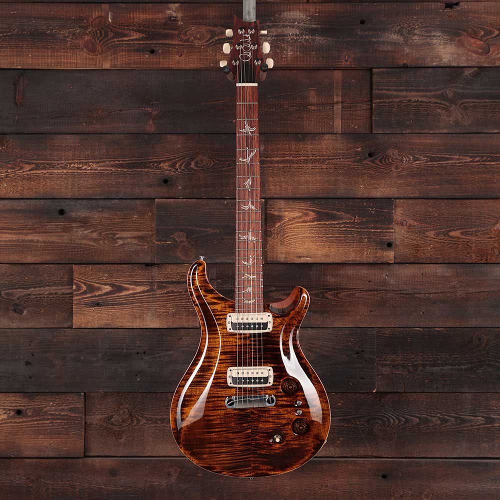 Đàn Guitar Điện PRS Pauls Guitar