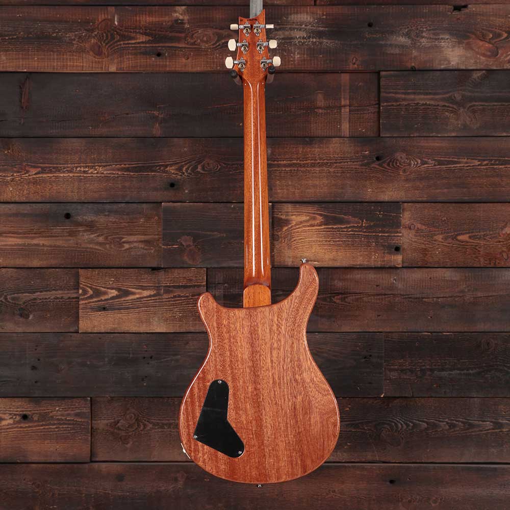 Đàn Guitar Điện PRS Pauls Guitar