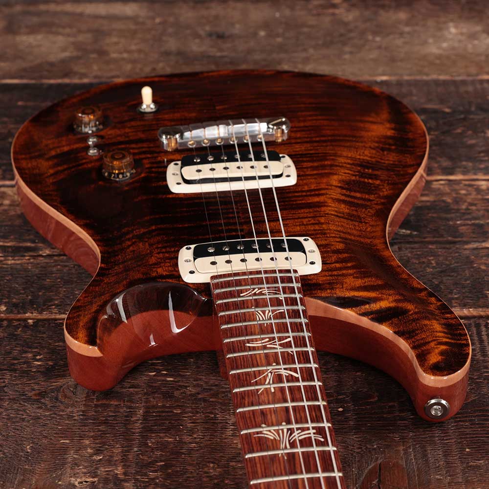 Đàn Guitar Điện PRS Pauls Guitar
