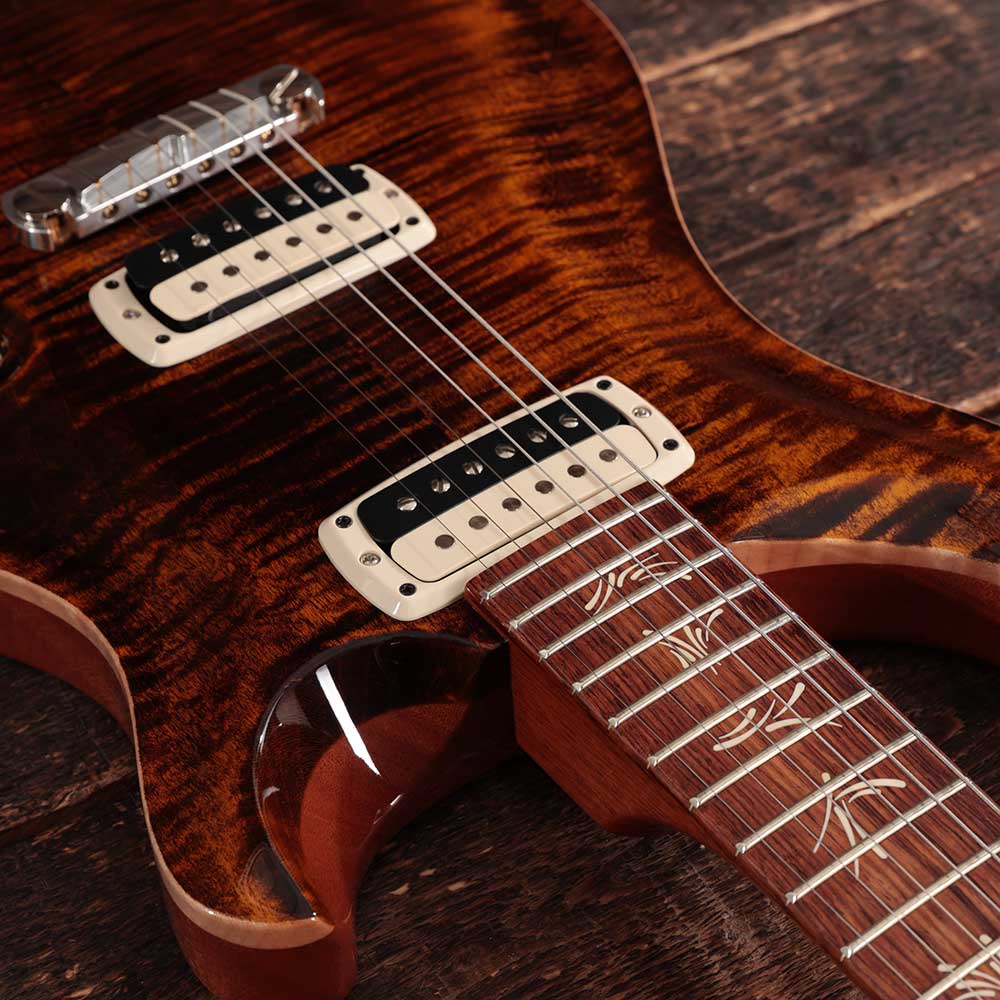 Đàn Guitar Điện PRS Pauls Guitar