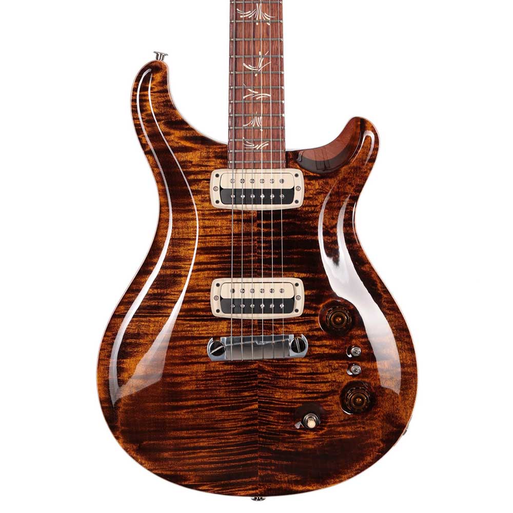 Đàn Guitar Điện PRS Pauls Guitar