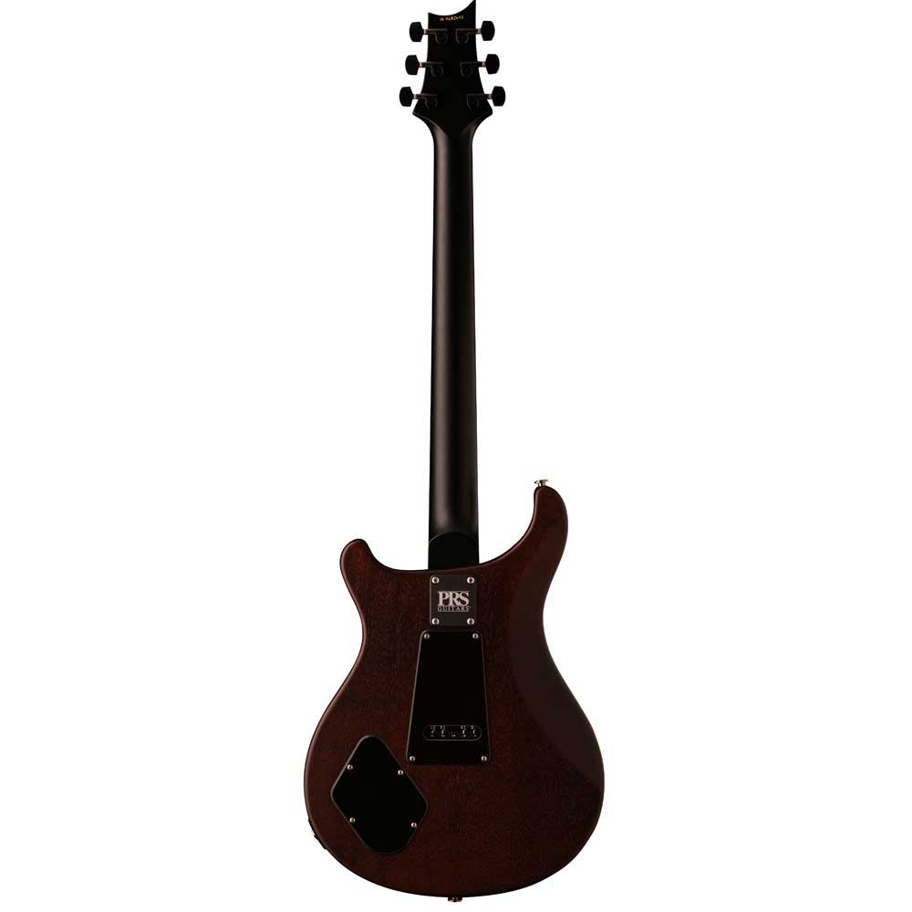 Đàn Guitar Điện PRS DW CE 24 Floyd