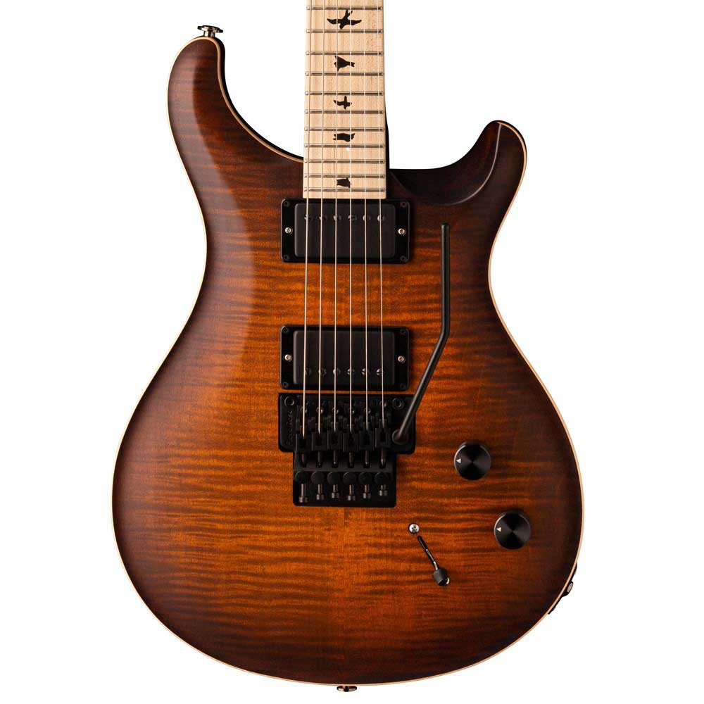Đàn Guitar Điện PRS DW CE 24 Floyd