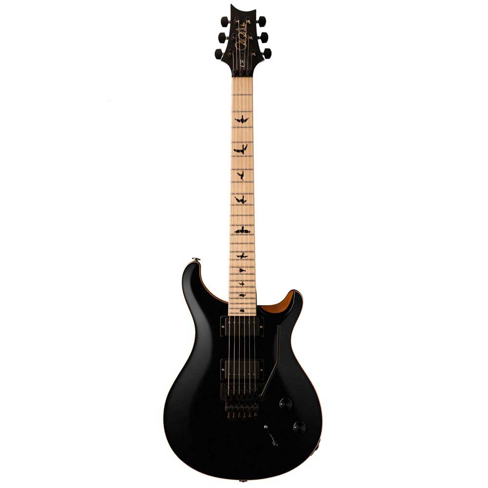 Đàn Guitar Điện PRS DW CE 24 Floyd