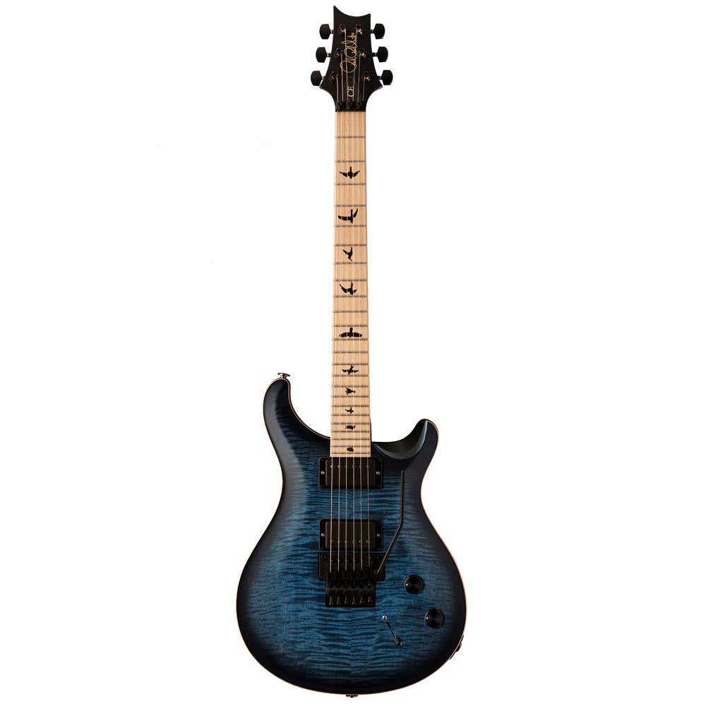 Đàn Guitar Điện PRS DW CE 24 Floyd