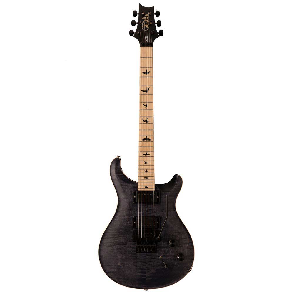 Đàn Guitar Điện PRS DW CE 24 Floyd