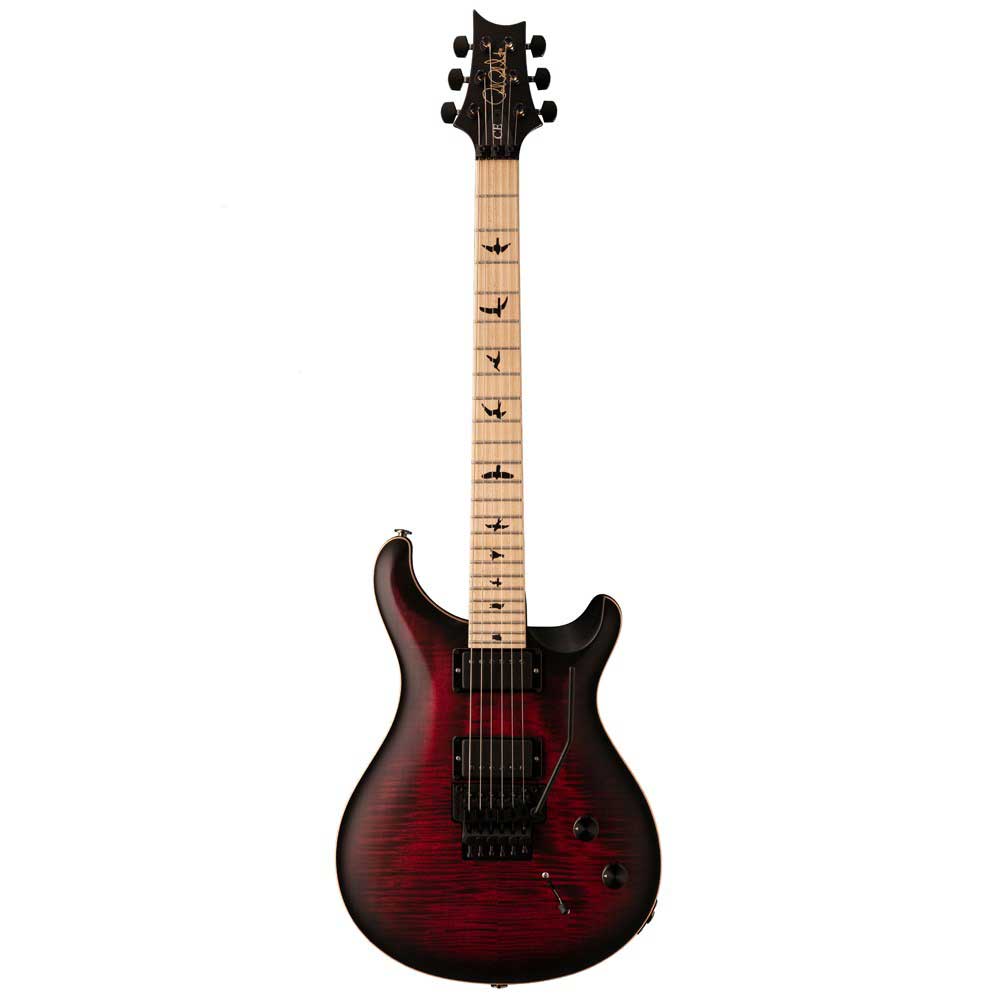 Đàn Guitar Điện PRS DW CE 24 Floyd