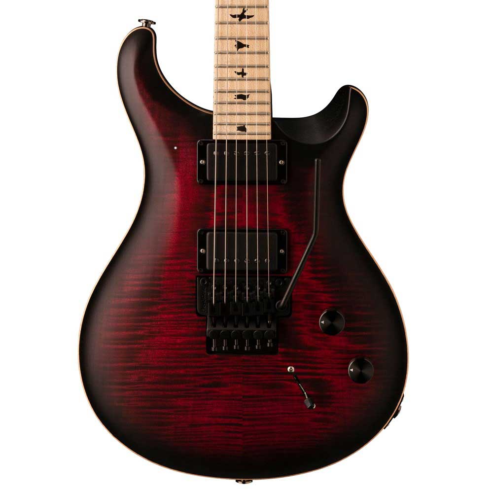 Đàn Guitar Điện PRS DW CE 24 Floyd