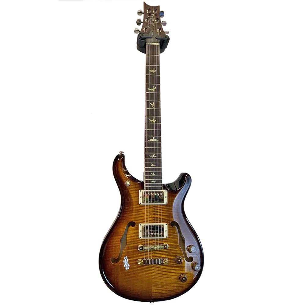 Đàn Guitar Điện PRS McCarty 594 Hollowbody II