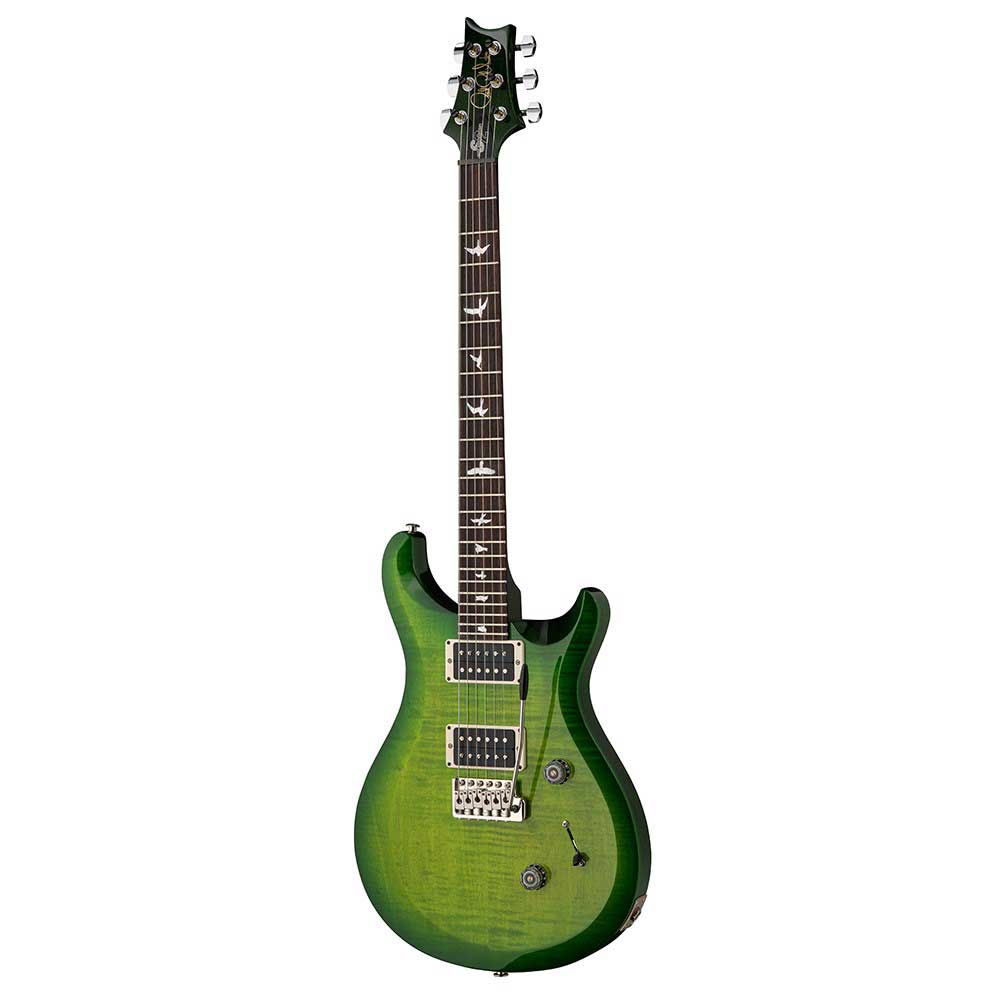 PRS 10th Anniversary S2 Custom 24 Limited Edition