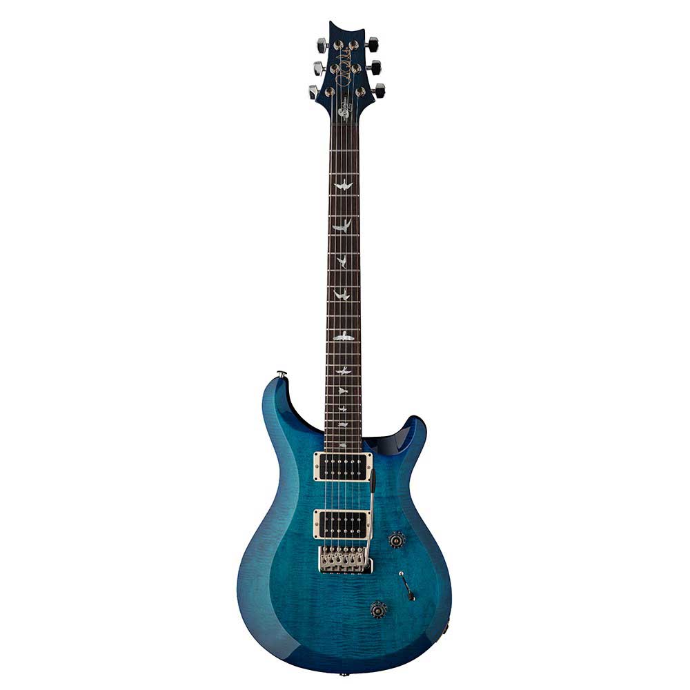 PRS 10th Anniversary S2 Custom 24 Limited Edition