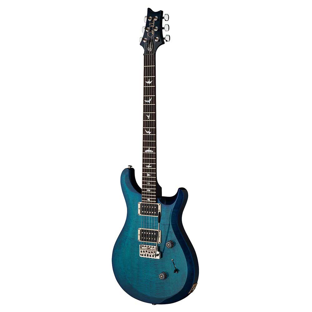 PRS 10th Anniversary S2 Custom 24 Limited Edition