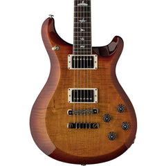 Đàn Guitar Điện PRS 10th Anniversary S2 McCarty 594 Limited Edition