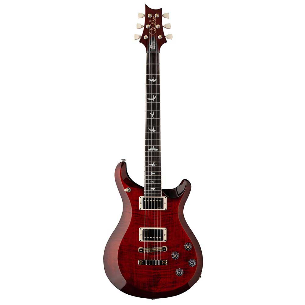 Đàn Guitar Điện PRS 10th Anniversary S2 McCarty 594 Limited Edition