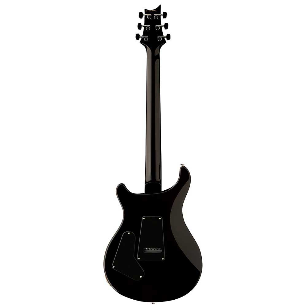 Đàn Guitar Điện PRS S2 Custom 24 08