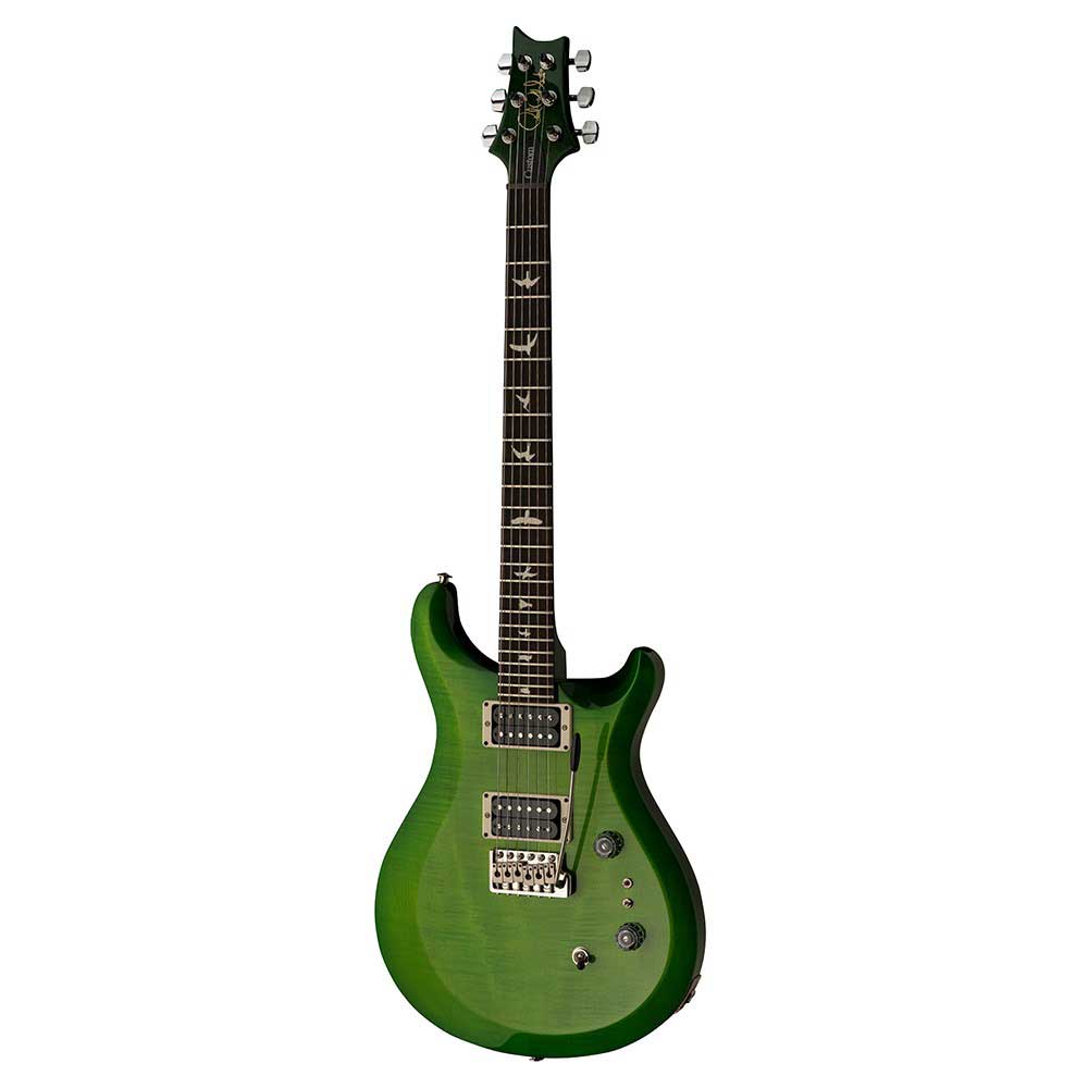 Đàn Guitar Điện PRS S2 Custom 24 08