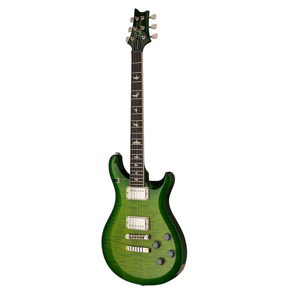 Đàn Guitar Điện PRS S2 McCarty 594