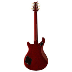 Đàn Guitar Điện PRS S2 McCarty 594