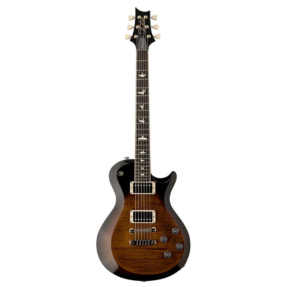 Đàn Guitar Điện PRS S2 McCarty 594 Singlecut