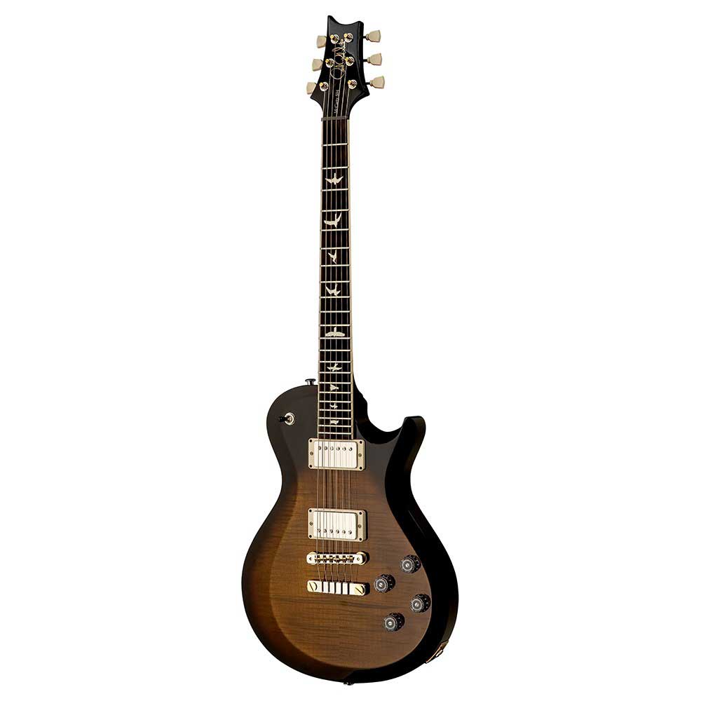 Đàn Guitar Điện PRS S2 McCarty 594 Singlecut