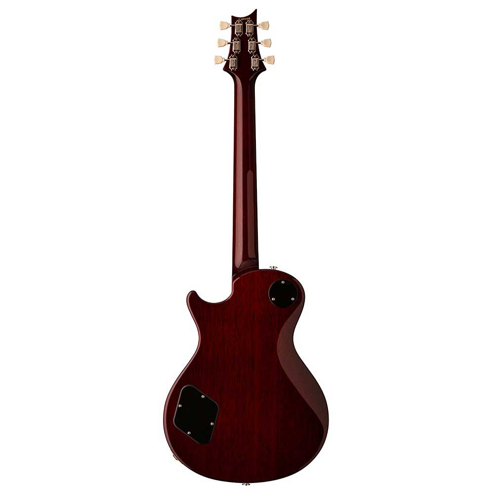 Đàn Guitar Điện PRS S2 McCarty 594 Singlecut