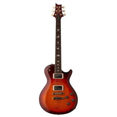 Đàn Guitar Điện PRS S2 McCarty 594 Singlecut