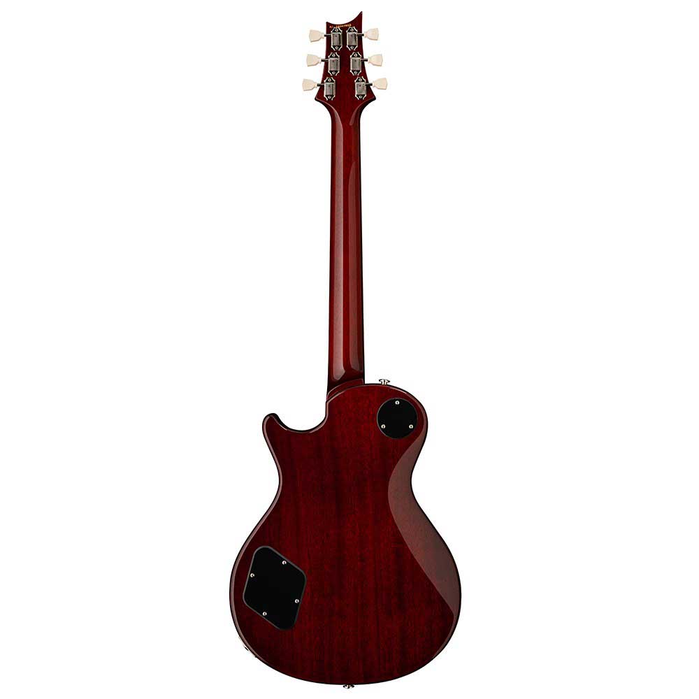 Đàn Guitar Điện PRS S2 McCarty 594 Singlecut
