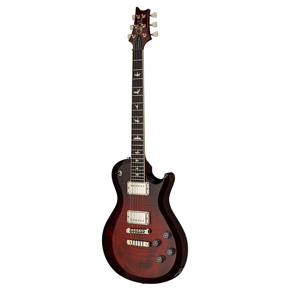 Đàn Guitar Điện PRS S2 McCarty 594 Singlecut