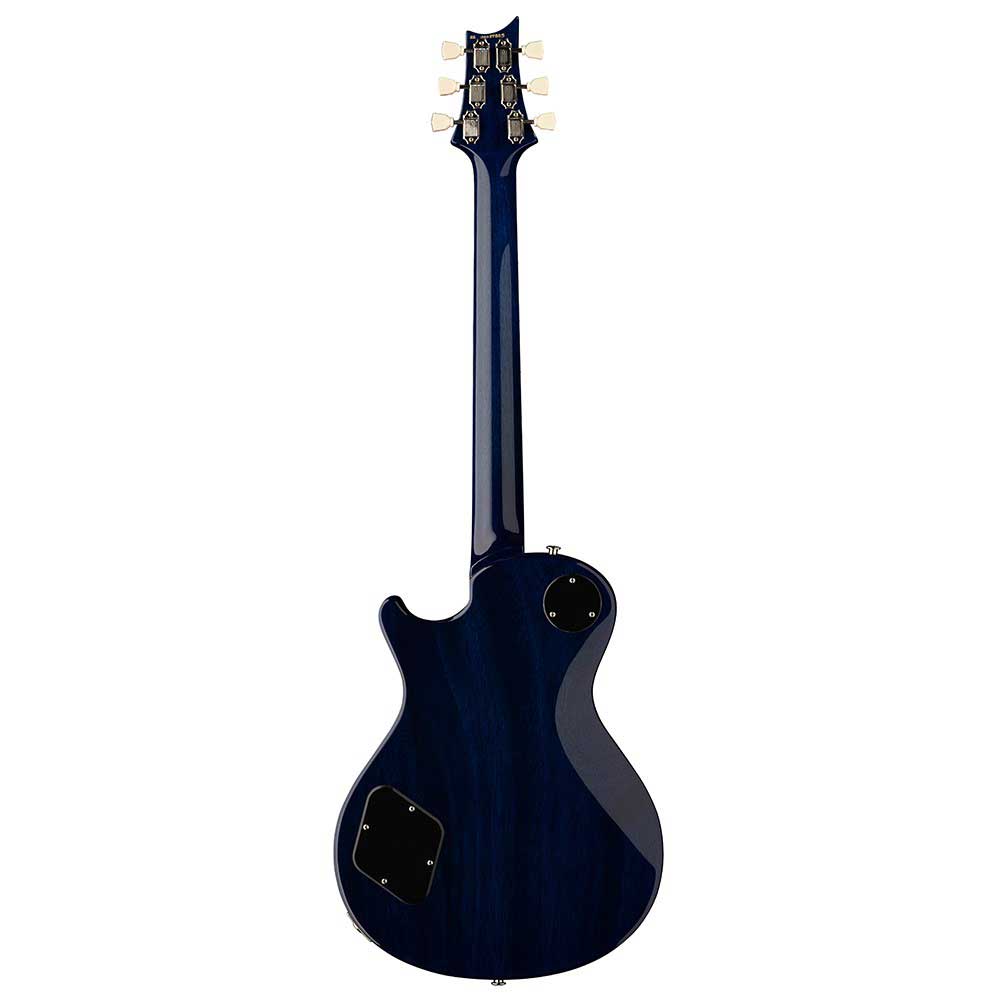 Đàn Guitar Điện PRS S2 McCarty 594 Singlecut