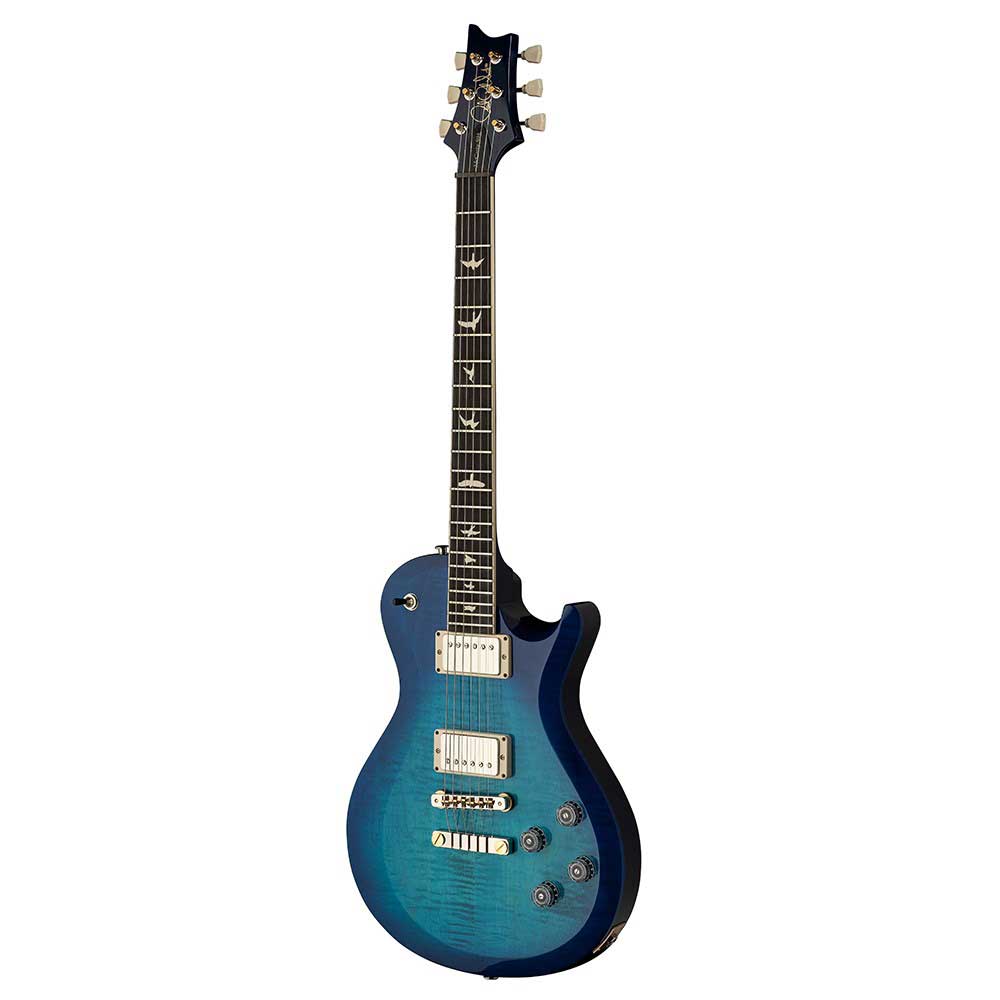 Đàn Guitar Điện PRS S2 McCarty 594 Singlecut