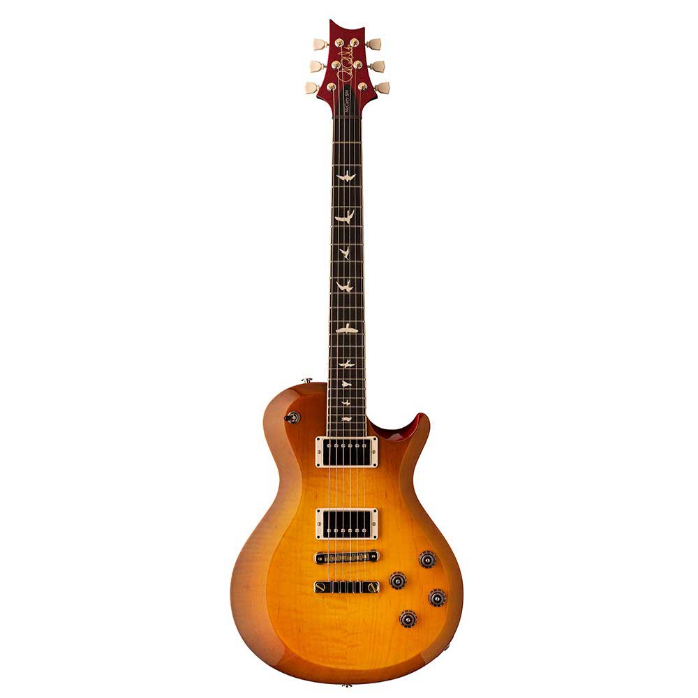 Đàn Guitar Điện PRS S2 McCarty 594 Singlecut