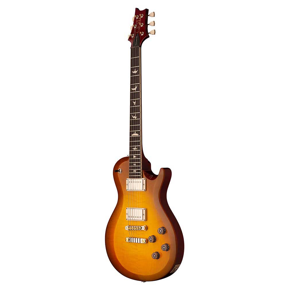 Đàn Guitar Điện PRS S2 McCarty 594 Singlecut