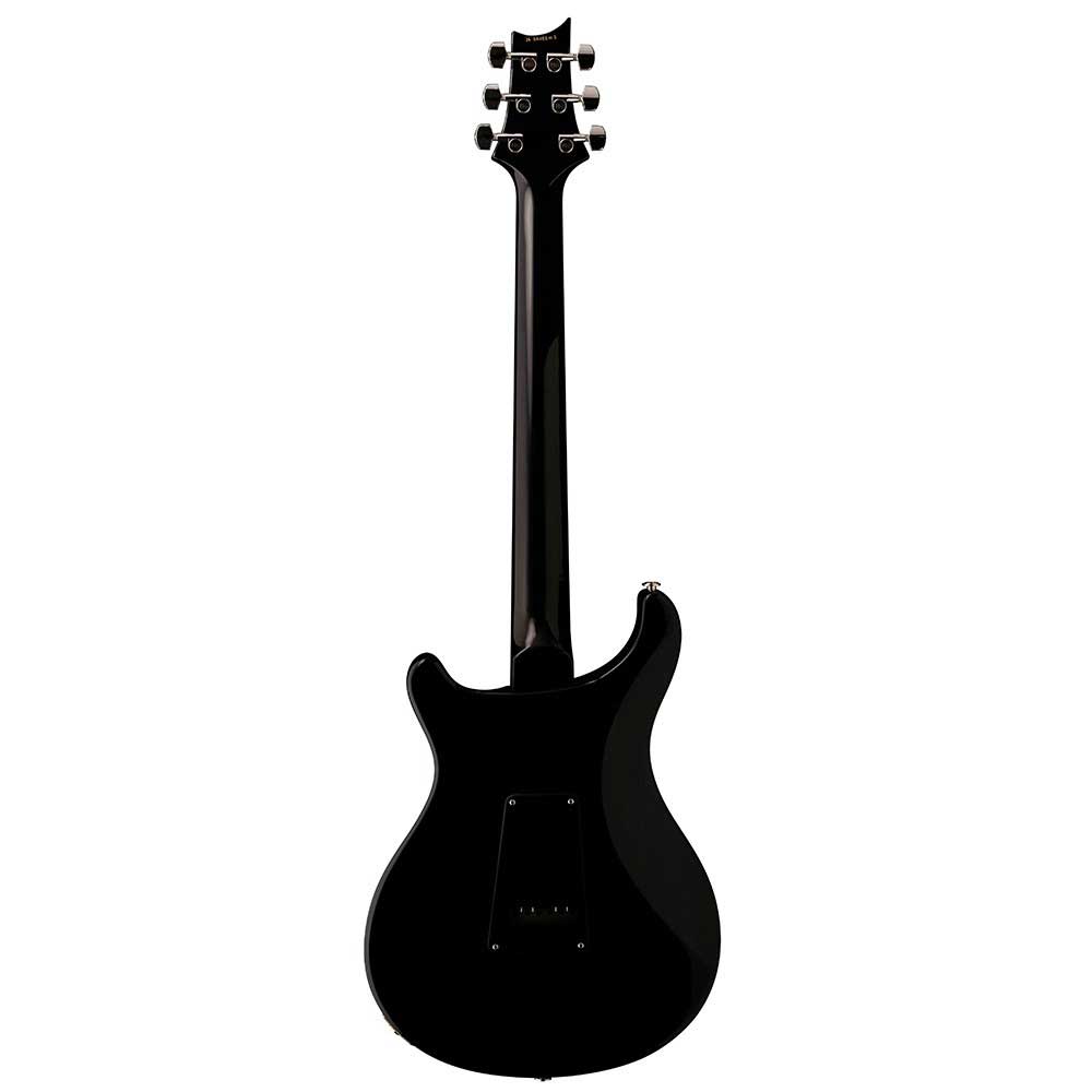Đàn Guitar Điện PRS S2 Standard 24